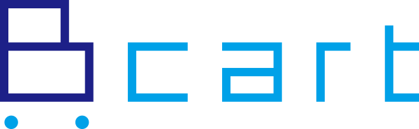 Bカート デモサイト
